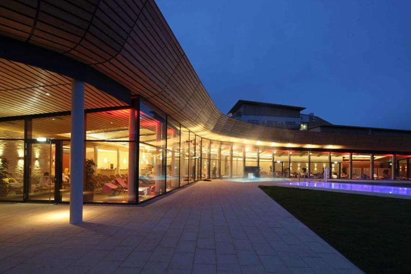 Pension Speckmoser Bad Mitterndorf Exterior photo